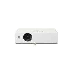 PANASONIC-PT-LB360U