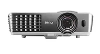 BENQ-HT1085ST