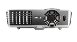 BENQ-HT1085ST