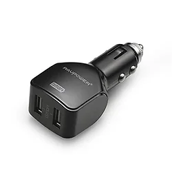 DELL-998-BELT-K-USB3