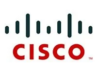 Cisco-D9854-GEN-ASI-1RU
