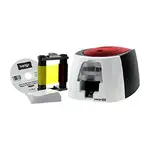 HID 3AX770