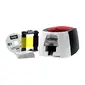 HID-3AX770