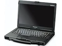 PANASONIC-CF-532LCDYCM