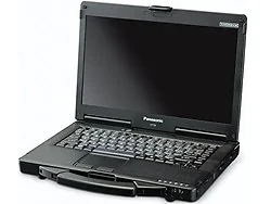 PANASONIC-CF-532LCDYCM