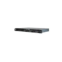 NETGEAR-RN21241D-200NES