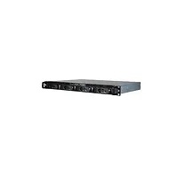 NETGEAR-RN21243E-200NES