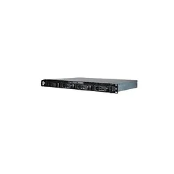 NETGEAR-RN21244E-200NES