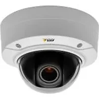 Axis Communications-0614001