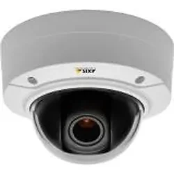 Axis Communications-0614001