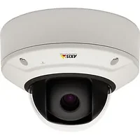 Axis Communications-0616001