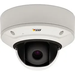 Axis Communications-0616001