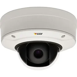 Axis Communications-0618001