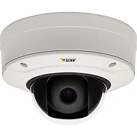 Axis Communications-0619001