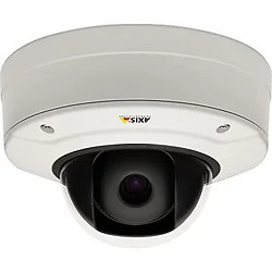 Axis Communications-0619001