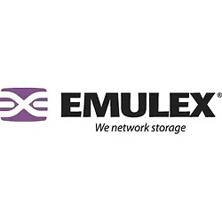 Emulex-OCE14401-UX
