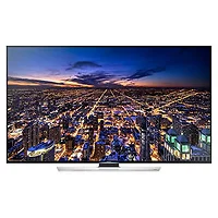 SAMSUNG-UN85HU8550FXZA
