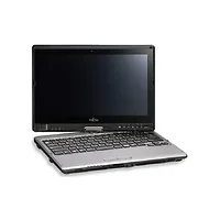 RICOH / Fujitsu-XBUY-T734-W7D-003