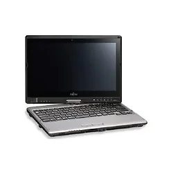 RICOH / Fujitsu-XBUY-T734-W7D-003