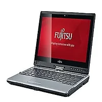 RICOH / Fujitsu-XBUY-T734-W7D-004