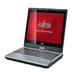 RICOH / Fujitsu-XBUY-T734-W7D-004