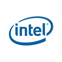 Intel-SSDSC2BB016T401