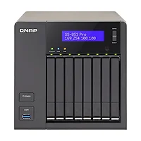 QNAP-SS-853-PRO-US