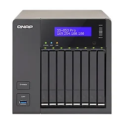 QNAP-SS-853-PRO-US