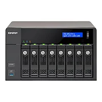QNAP-TS-853-PRO-8G-US