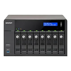 QNAP-TS-853-PRO-8G-US