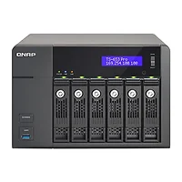 QNAP-TS-653-PRO-8G-US