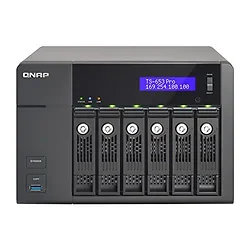 QNAP-TS-653-PRO-8G-US