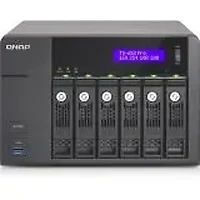 QNAP-TS-653-PRO-US