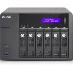 QNAP-TS-653-PRO-US