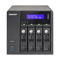 QNAP-TS-453-PRO-US