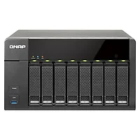 QNAP-TS-851-4G-US