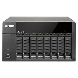 QNAP-TS-851-4G-US