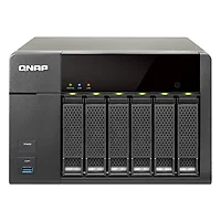 QNAP-TS-651-4G-US