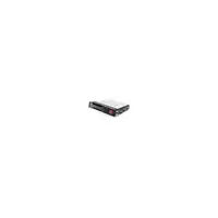 HP Hewlett Packard-717969-S21