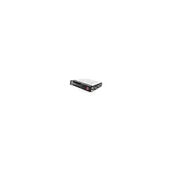 HP Hewlett Packard-717969-S21