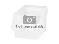 LENOVO-4XB0F28696