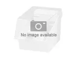 LENOVO-4XB0F28696