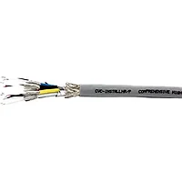 ‎Comprehensive Cable-CVC-INST18/HR-500