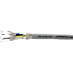 ‎Comprehensive Cable-CVC-INST18/HR-500