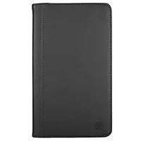 SAMSUNG-SM-T337TZWATMB