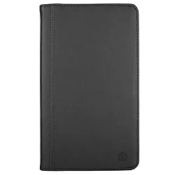 SAMSUNG-SM-T337TZWATMB