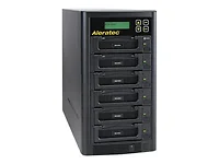 Aleratec-350140