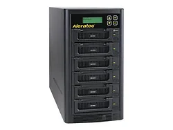 Aleratec-350140