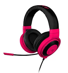 Razer-RZ04-00871200-R3M1