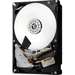 Western Digital-0F22799